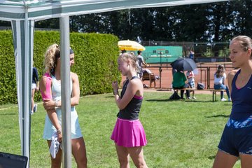 Ann-Sophie Funke 112 - Celler Open